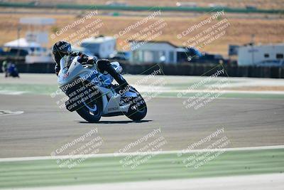 media/Oct-25-2025-2WTD (Sat) [[1e4a1f2fa2]]/C Group/Session 2 (Chicane 1 and Turn 5)/